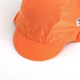 日よけ付きスイムキャップ | F.O.Online Store | 詳細画像12 