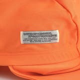 日よけ付きスイムキャップ | F.O.Online Store | 詳細画像13 