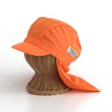 日よけ付きスイムキャップ | F.O.Online Store | 詳細画像16 