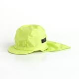日よけ付きスイムキャップ | F.O.Online Store | 詳細画像19 