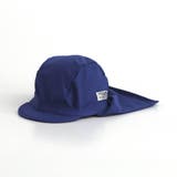 日よけ付きスイムキャップ | F.O.Online Store | 詳細画像2 