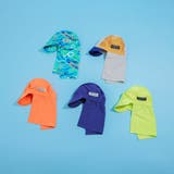 日よけ付きスイムキャップ | F.O.Online Store | 詳細画像21 