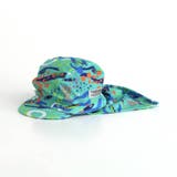 日よけ付きスイムキャップ | F.O.Online Store | 詳細画像6 