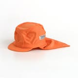 日よけ付きスイムキャップ | F.O.Online Store | 詳細画像8 