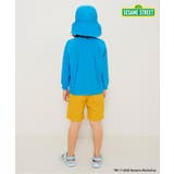 SESAME STREET なりきり水着  UVカット | F.O.Online Store | 詳細画像10 