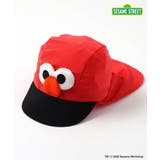 SESAME STREET なりきり水着  UVカット | F.O.Online Store | 詳細画像14 