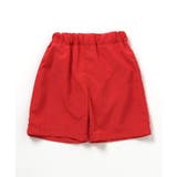 SESAME STREET なりきり水着  UVカット | F.O.Online Store | 詳細画像16 