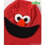 SESAME STREET なりきり水着  UVカット | F.O.Online Store | 詳細画像17 