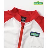 SESAME STREET なりきり水着  UVカット | F.O.Online Store | 詳細画像20 