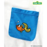 SESAME STREET なりきり水着  UVカット | F.O.Online Store | 詳細画像21 
