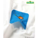SESAME STREET なりきり水着  UVカット | F.O.Online Store | 詳細画像22 