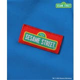 SESAME STREET なりきり水着  UVカット | F.O.Online Store | 詳細画像7 