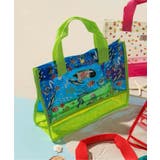 わくわくビーチBAG | F.O.Online Store | 詳細画像1 