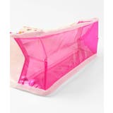 わくわくビーチBAG | F.O.Online Store | 詳細画像11 