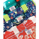 わくわくビーチBAG | F.O.Online Store | 詳細画像12 