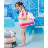 わくわくビーチBAG | F.O.Online Store | 詳細画像13 