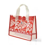 わくわくビーチBAG | F.O.Online Store | 詳細画像15 