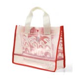 わくわくビーチBAG | F.O.Online Store | 詳細画像16 