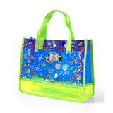 わくわくビーチBAG | F.O.Online Store | 詳細画像2 