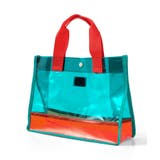 わくわくビーチBAG | F.O.Online Store | 詳細画像5 