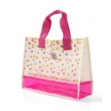 わくわくビーチBAG | F.O.Online Store | 詳細画像6 