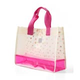 わくわくビーチBAG | F.O.Online Store | 詳細画像7 