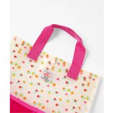 わくわくビーチBAG | F.O.Online Store | 詳細画像8 