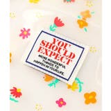 わくわくビーチBAG | F.O.Online Store | 詳細画像9 