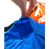 ビーチナップサック | F.O.Online Store | 詳細画像10