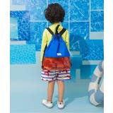 ビーチナップサック | F.O.Online Store | 詳細画像14