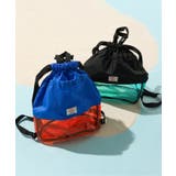ビーチナップサック | F.O.Online Store | 詳細画像15