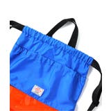 ビーチナップサック | F.O.Online Store | 詳細画像6