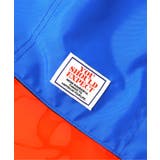 ビーチナップサック | F.O.Online Store | 詳細画像7