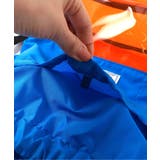 ビーチナップサック | F.O.Online Store | 詳細画像9