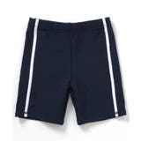 男児スクール水着 | F.O.Online Store | 詳細画像2