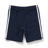 男児スクール水着 | F.O.Online Store | 詳細画像3