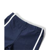 男児スクール水着 | F.O.Online Store | 詳細画像4