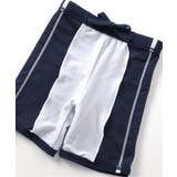 男児スクール水着 | F.O.Online Store | 詳細画像7