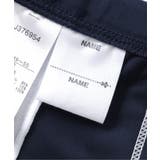 男児スクール水着 | F.O.Online Store | 詳細画像8