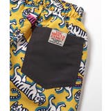 【UVカット】無地・総柄わくわくビーチショーツ | F.O.Online Store | 詳細画像19 