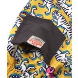 【UVカット】無地・総柄わくわくビーチショーツ | F.O.Online Store | 詳細画像20 