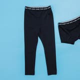 ラッシュレギンス | F.O.Online Store | 詳細画像1
