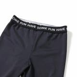 ラッシュレギンス | F.O.Online Store | 詳細画像4