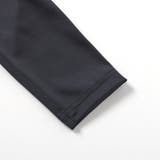 ラッシュレギンス | F.O.Online Store | 詳細画像5