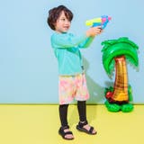 ラッシュレギンス | F.O.Online Store | 詳細画像7