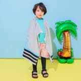 ラッシュレギンス | F.O.Online Store | 詳細画像8