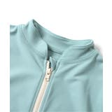 【UVカット】わくわく前開きラッシュガード | F.O.Online Store | 詳細画像14 