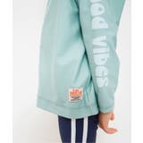 【UVカット】わくわく前開きラッシュガード | F.O.Online Store | 詳細画像20 