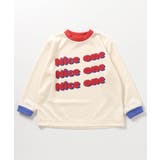 【UVカット】わくわく長袖ラッシュガード | F.O.Online Store | 詳細画像9 