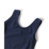 女児ワンピーススクール水着 | F.O.Online Store | 詳細画像3